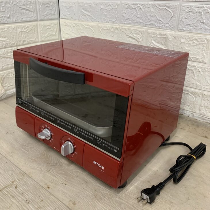 KAE-G13N 斜め
