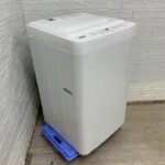 YWM-T50H1 斜め