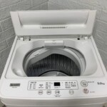 YWM-T50H1 内部