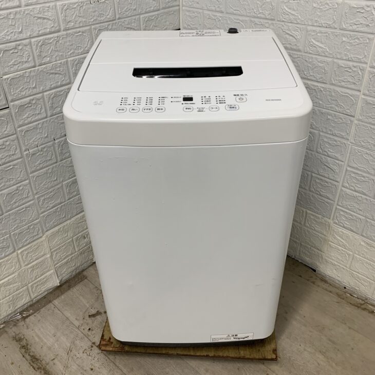 IAW-T451　正面