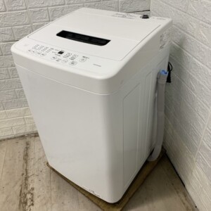 IAW-T451 斜め