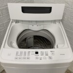 IAW-T451　内部