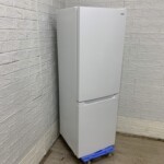 ZFR-D150(W)　斜め