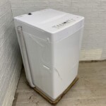 PJWMB-60-WH　斜め