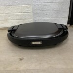 ZOJIRUSHI（象印）ホットプレート やきやき EA-BE10 2021年製