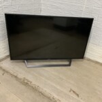 KJ‐W730E 正面