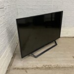 KJ‐W730E 斜め