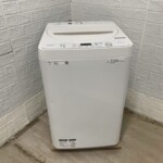 ES‐GE4D‐C 正面