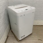 ES‐GE4D‐C 斜め