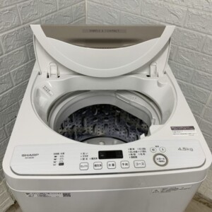 ES‐GE4D‐C 内部