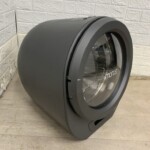 Morus Zero 斜め