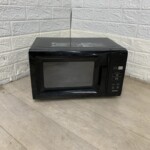 YRM‐HF171 正面