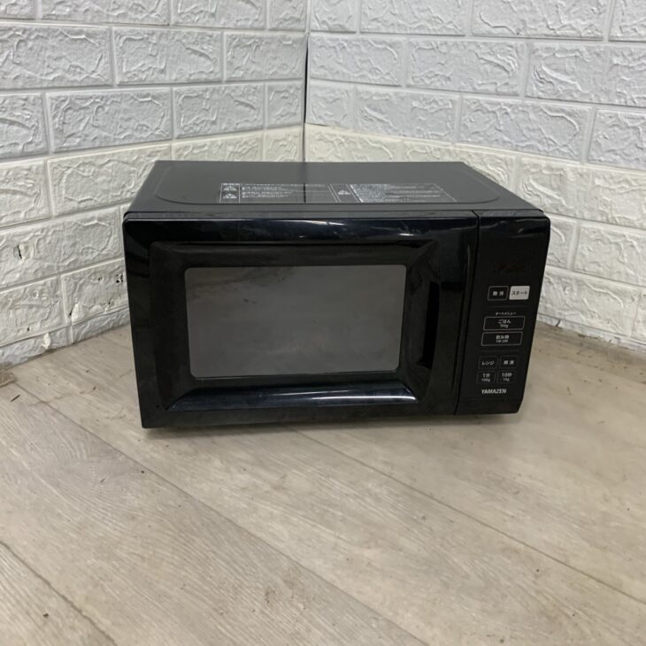 YRM‐HF171 正面