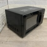 YRM‐HF171 斜め