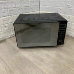 SX‐18D132 正面