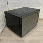SX‐18D132 斜め