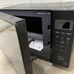 SX‐18D132 内部
