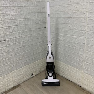 ZSC-L096YA(W) 正面