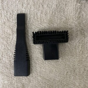 ZSC-L096YA(W) ブラシ