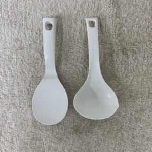 YRC-M05H1 しゃもじ