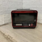 ER-JZ3000(R) 正面