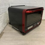 ER-JZ3000(R) 斜め