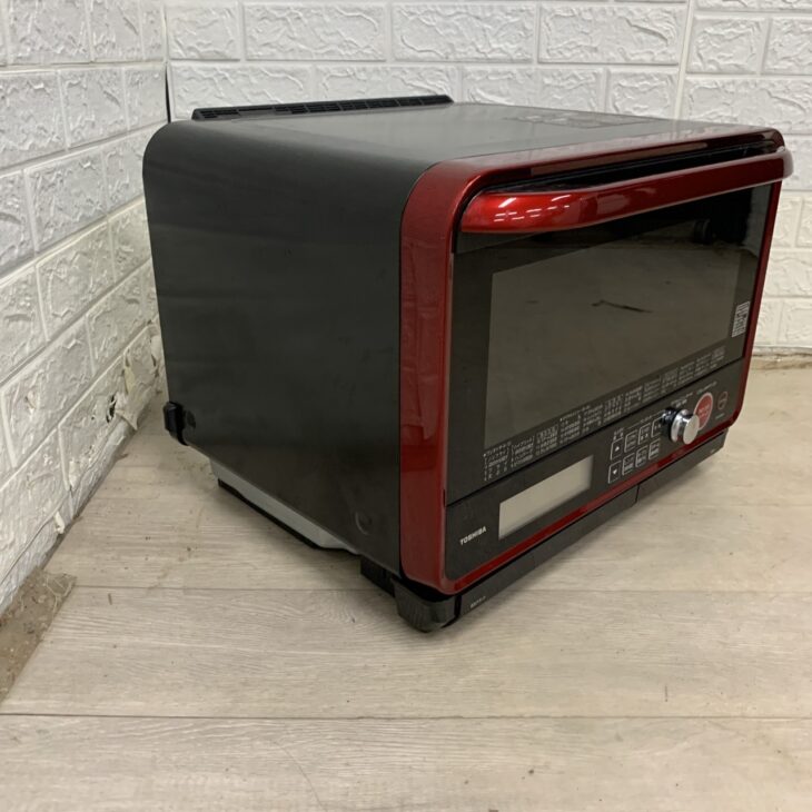 ER-JZ3000(R) 斜め