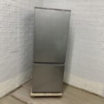 AQR-20K(S)　正面