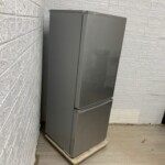 AQR-20K(S)　斜め