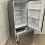 AQR-20K(S)　内部