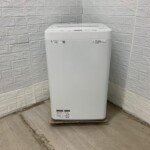 ES‐GE4D-C 正面
