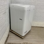 ES‐GE4D-C 斜め