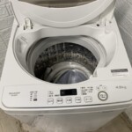 ES‐GE4D-C 内部