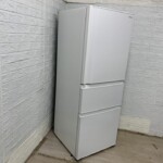 GR-V33SC　斜め