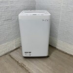 ES‐GE4D‐C 正面