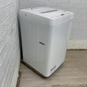 ES‐GE4D‐C 斜め