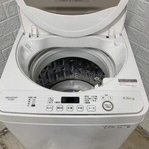 ES‐GE4D‐C 内部