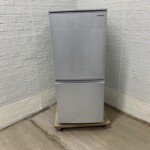 SJ‐D14E‐S 正面