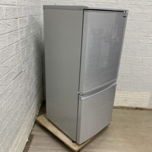 SJ‐D14E‐S 斜め