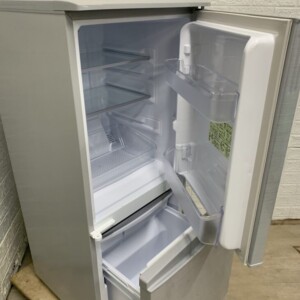 SJ‐D14E‐S 内部