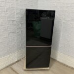 SJ‐GD14E‐B 正面