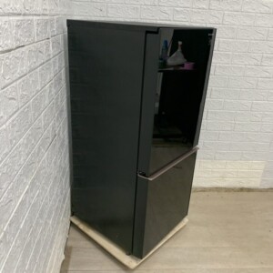 SJ‐GD14E‐B 斜め