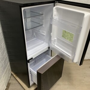 SJ‐GD14E‐B 内部