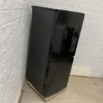 JR-F15KS　斜め