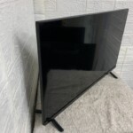 TV-32HB10W　斜め