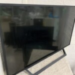 KJ-43W730E 斜め