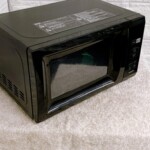 YRM-HF171(B) 斜め