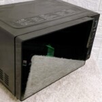 SX-18D132　正面
