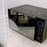 SX-18D132　斜め