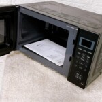 SX-18D132　内部